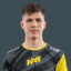 Usman17