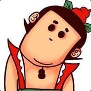 昨晚你妹妹就是我打的