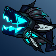 The Pilot Stuntman's avatar
