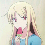 颞上回后部受损者