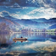 ✎玖侠丨丶妖月