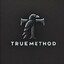 xTrueMethodx