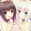 Nekopara