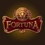 FoRTunA