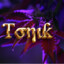 Tonik Fantastic