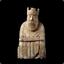The.emperoR