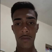 Tomy Gozado avatar