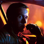 🖤⁧⁧-love some pegging