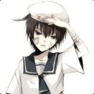 你过来！(喂别走啊，喂