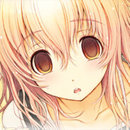 卷毛小狗爱吃猫