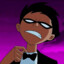lafix_w