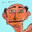 Bill Bingus