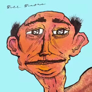 Bill Bingus