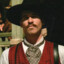 Doc Holliday