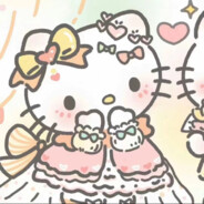 小小小小沐大王TvT