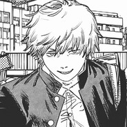 我的心是蕾塞的