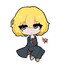 unknown_entity