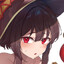 Megumin