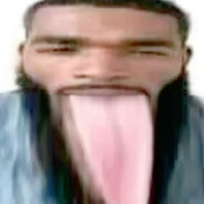 лизун - steam id 76561198985037055