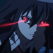 sorrow