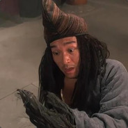 树精卫士周星驰
