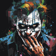 JokeR