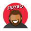 Sidybo