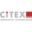 Citex Worldwide Company