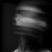 mikey_xx avatar