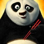 BigPo