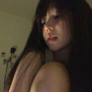 好想和你有个家