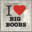 Shooters_85