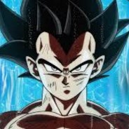 zehexd avatar