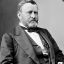 Ulysses S. Grant