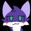 PapRedpaw