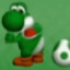 Yoshi