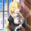 Akiko