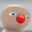bobo