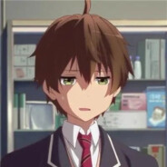 她说卖都不给我