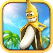 别说话，快上车