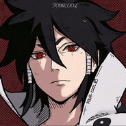 你们拙劣的技术吾已尽收眼底