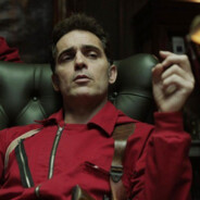 Ксенофан из Колоф