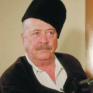 Friend Mitar
