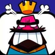 春日部的章鱼哥