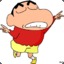 Shin Chan