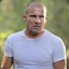 LincolnBurrows