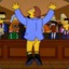 Lionel Hutz