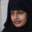 Shamima Begum