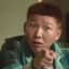 莽村李宏伟