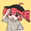 uncookedmochi